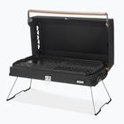 Гриль газовий Primus Kuchoma Stove
