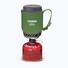 Плита туристична Primus Lite Plus Stove System fern