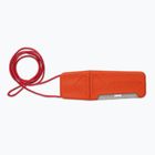 Кресало Primus Ignition Steel Small TangerineBIO