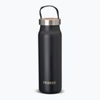 Пляшка термічна Primus Klunken Vacuum 500 мл black