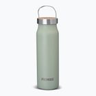 Пляшка термічна Primus Klunken Vacuum 500 мл mint