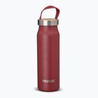 Пляшка термічна Primus Klunken Vacuum 500 мл red