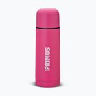 Термос Primus Vacuum Bottle 350 мл pink