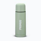 Термос Primus Vacuum Bottle 350 мл mint