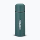 Термос Primus Vacuum Bottle 350 мл forest green