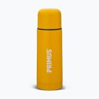 Термос Primus Vacuum Bottle 350 мл yellow