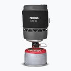 Набір для приготування їжі Primus Lite XL Stove System black