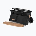 Туристичний пальник Primus Onja Stove black