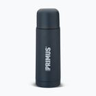 Термос Primus Vacuum Bottle 350 мл navy