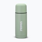 Термос Primus Vacuum Bottle 500 мл mint