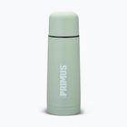 Вакуумна пляшка Primus 750 мл м'ята