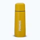 Термос Primus Vacuum Bottle 500 ml жовтий P742330