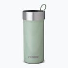 Кружка термічна Primus Slurken Vacuum 400 мл mint green