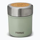 Термос для їжі Primus Preppen Vacuum 700 мл м'ятний зелений