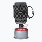Набір для приготування їжі Primus Lite Plus Feed Zone feed zone