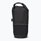 Чохол на плиту туристичну Primus Rolltop black