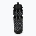 Пляшка велосипедна Primus Bikebottle 750 мл feed zone