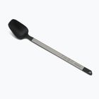 Ложка Primus Long Feed Zone black