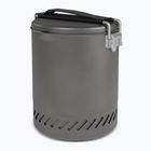 Алюмінієвий дорожній казанок Primus Ulti Pot