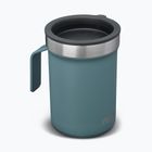 Кружка термічна Primus Koppen Mug 300 мл frost green