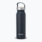 Пляшка туристична Primus Klunken 700 мл royal blue