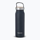 Пляшка термічна Primus Klunken Vacuum 500 мл royal blue