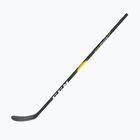Ключка CCM Super Tacks Pro SR black
