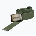 Ремінь Pinewood Canvas olive
