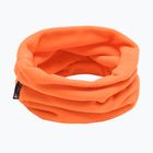 Снуд Pinewood Fleece Collar highvisual orange