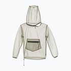 Анорак від комарів з соснового дерева XXL/3XL оливковий