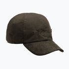 Кепка Pinewood Kodiak Hunting suede brown