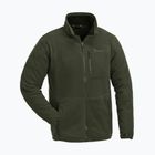 Кофта трекінгова чоловіча Pinewood Finnveden Fleece green