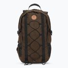 Туристичний рюкзак Pinewood Outdoor 22 l suede brown