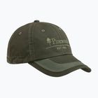 Кепка Pinewood Extreme Cap moss green