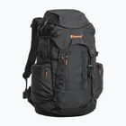 Рюкзак туристичний Pinewood Scandinavian Outdoor Life 40 л black