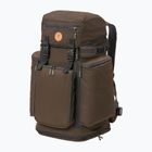 Рюкзак трекінговий Pinewood Wildmark 2.0 Chair 35 л suede brown