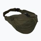 Сумка для нирок Pinewood Cross Waist Pack 4 л d.olive