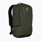 Рюкзак туристичний Pinewood DayPack 22 л mid green