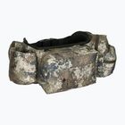 Сумка-бананка Pinewood Ranger Camou Waistbag strata