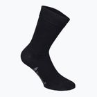 Шкарпетки Pinewood Insectsafe Bamboo black