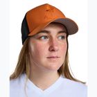 Кепка Pinewood Finnveden Sports Mesh burned orange