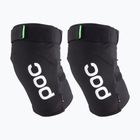 Наколінники велосипедні POC Joint VPD 2.0 uranium black