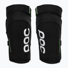 Наколінники велосипедні POC Joint VPD 2.0 uranium black