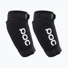 Налокітники велосипедні POC Joint VPD 2.0 uranium black
