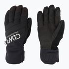 Рукавиці сноубордичні Colourwear Powder Glove black