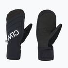 Рукавиці сноубордичні Colourwear Powder Mitten black