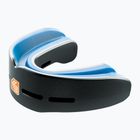 Захист щелепи Shock Doctor Nano Double carbon