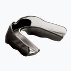 Капа щелепна Shock Doctor Pro Strapless smoke