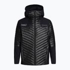 Куртка лижна чоловіча Peak Performance Vertix Liner чорна G76257020
