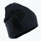 Шапка лижна Peak Performance Embo темно-синя G76129040